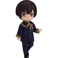 Nendoroid Doll Hetalia World★Stars Japan