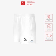 Kamito Trinh Men's Pickleball Shorts V3, Sports Shorts, Breathable