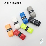 Badminton RACKET THICK GRIP BADMINTON RACKET GRIP PREMIUM GRIP