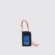 Lanyard Exsport Everyday Lanyard - Black