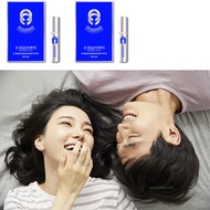 2ml Long Delay Ejaculation Spray Men Non Numbing Duration Spray for Lasting Longer in Bed ASHH-MY