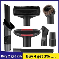 Vacuum Attachments for   HV300 HV301 HV322 HV320 and Rotator NV751 NV752 NV650 Series Vacuum Cleaner