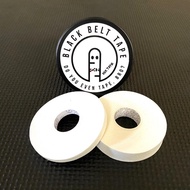 Finger Tape for BJJ & Rock Climbing (0.3 inch & 0.6 inch Tape)