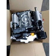 Mechatronic（RECON) 0AM927769D 0AM927769K 0AM325065S 0AM325025