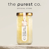 Purest Co Birds Nest No Sugar (150g) x 1 bottle