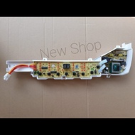 Modul PCB Mesin Cuci Aqua AQW-78DD AQW-88DD AQW-98DD