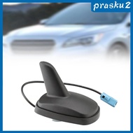 [Prasku2] Antenna Car Roof Antenna Auto Accessories Antenna for Car