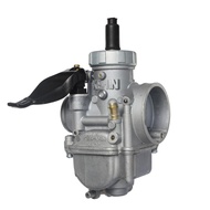 PE24 NSR 50-125CC 2/4-stroke engine carburetor NSR150 NSR 24MM PE 26MM Pe 28mm 30mm NSR Flange CARBU