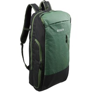 GOSEN Racket Backpack for Everyday Use