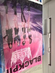 BP一次性即用膠枱布