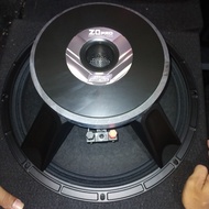 speaker zq pro 15800 15 inch
