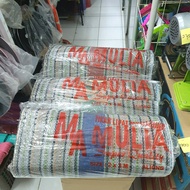 Noble Carpet Folding Roll Mat 200x300cm