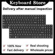 For Lenovo IdeaPad G570 G560 G560A G565 G560L G575 G575GX G575G G590 G770 G780 V570 V570A Z560 Z560G