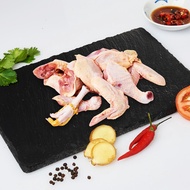 AWS Market Kampong Chicken Chopped (M)