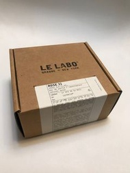 Rose 31 - Le Labo 100ml Parfum EDP New 現貨 香水May💖