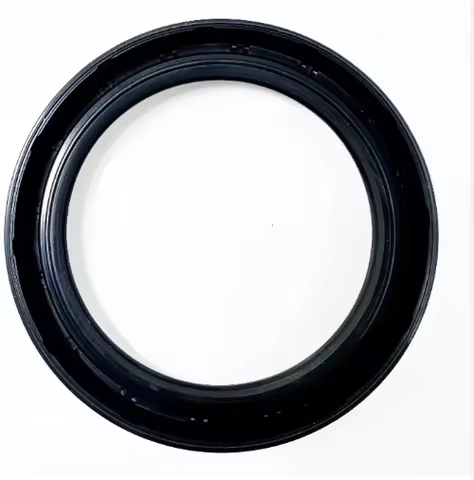 Factory Price OEM 45245-3B700 452453B700 SEAL-OIL Shaft Seal Crankshaft for Hyundai KIA Grand Santa 