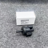 06e 906 517 A 06E906517A 0280142431 Fuel Steam Tank Cleaning Solenoid Valve Suitable for Audi A3 A4 
