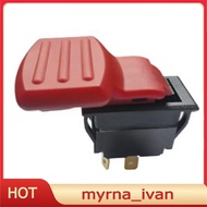 For Switch Replacement 5140007-77 for  DW735 DW735X Planer Safe for Switch DW735 Planer Electric Too