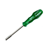 Vessel ไขควงเปลี่ยนดอกได้ MBH No.5304MBH