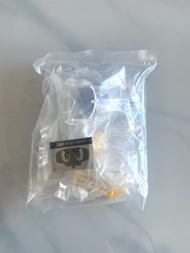 樽甲彈蓋人 彈珠人 BOT-00 特別版 戰鬥火鳥 玉悟