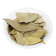 Bay leaves Bay leaves Fragrant leaves Specialized StewPiece, IndianPiece
