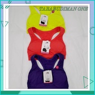 SPORT BRA FELANCY 2259 - FELANCY SPORTS BEST QUALITY !!