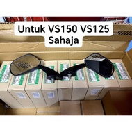 SIDE MIRROR CUTE VS125 VS150