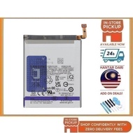 BSS SM S24 EB-BS922ABY Battery Bateri 3880 mAh NEW
