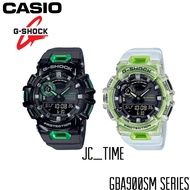 G-SHOCK GBA900SM Series 100% Authentic.GBA900/GBA900SM/GBA-900SM-1A3/GBA-900SM-7A9