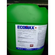 Ecomax racun rumput original (20litre)