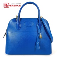 HERMES Bolide 31 Bolide 31 手提包