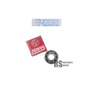 BEARING 6203RS FEDERAL LAHER FP-6703RS ORIGINAL OFFICIAL