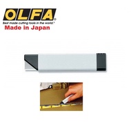 Olfa  Carton Cutter CTN-1 - Carton Cutter