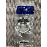 JET 100 GENUINE SYM PISTON HEAD (SIZE: 1.00)