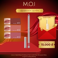 M.O.I Multi-Purpose Lip Liner