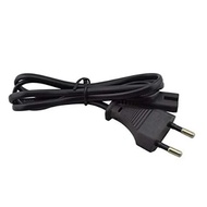 KORG PA-600 PA 600 AC power cable