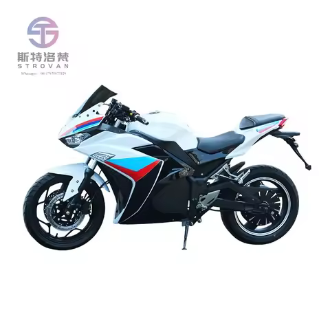 High Quality Made in China Rate 2000W 3000watt Electric Scooters