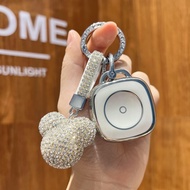 Dedicated 2025-2026 Deepal E07 Car key sleeve 2025 Deepal E07 Clutch Bag