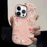 Samsung A06 case samsung a25 5G A55 A56 A36 A15 S24 ULTRA A12 A54 A14 A03 A05S A11 A52 A50 A10s A34 