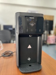 PHILIPS RO 飲水機 ADD6915DG