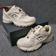 HG Pure Source First Layer Light Elastic Foam Outsole New Balance 530 New Balance NB 530 New Balance