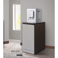 Almari Penapis Air Cuckoo and Coway Amway Elken Elba Samsung Panasonic Haier Midea Almari PlywoodFor