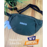 WAISBAG 3SECOND Original ️