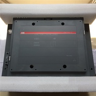 YY The sensor ABB GAF1650  1-pole (3-pole in serie) contactors  GAF1650-10-11