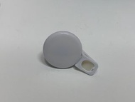 手機補光燈