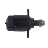 Applicable Peugeot Citroen Idle Valve Motor 1920AH 1920.AH B35/00 B3500