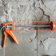 GLASS GLUE SHOT GLASS GLUE GUN BOTTLE SEALENT TUBE