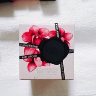 VIKTOR & ROLF Flowerbomb Ruby Orchid 香水 / 淡香水Sample 7ml