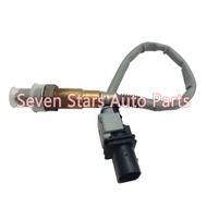 O2 Oxygen Sensor OEM 07L906262S Compatible With Audi A3 A4 A5 A8 Q7 Q5 VW