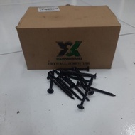 Drywall 1 Box 6X2 ERDOS